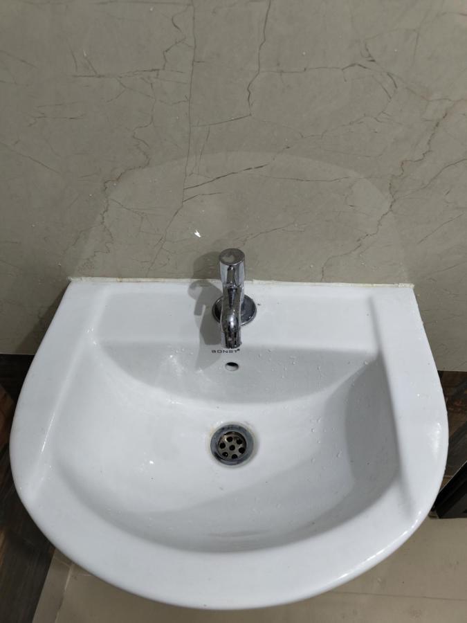 Jk Resort Йеркод Экстерьер фото